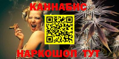 круглые Гагарин