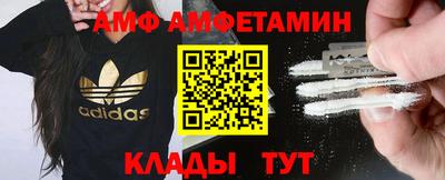 круглые Гагарин